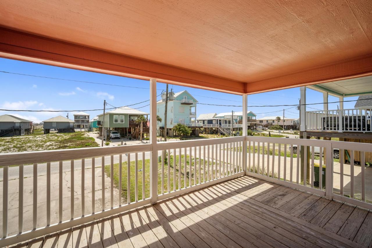 Coral Breeze By Albvr - Pet Friendly 3br, 2ba House - Just Steps To The Holiday home