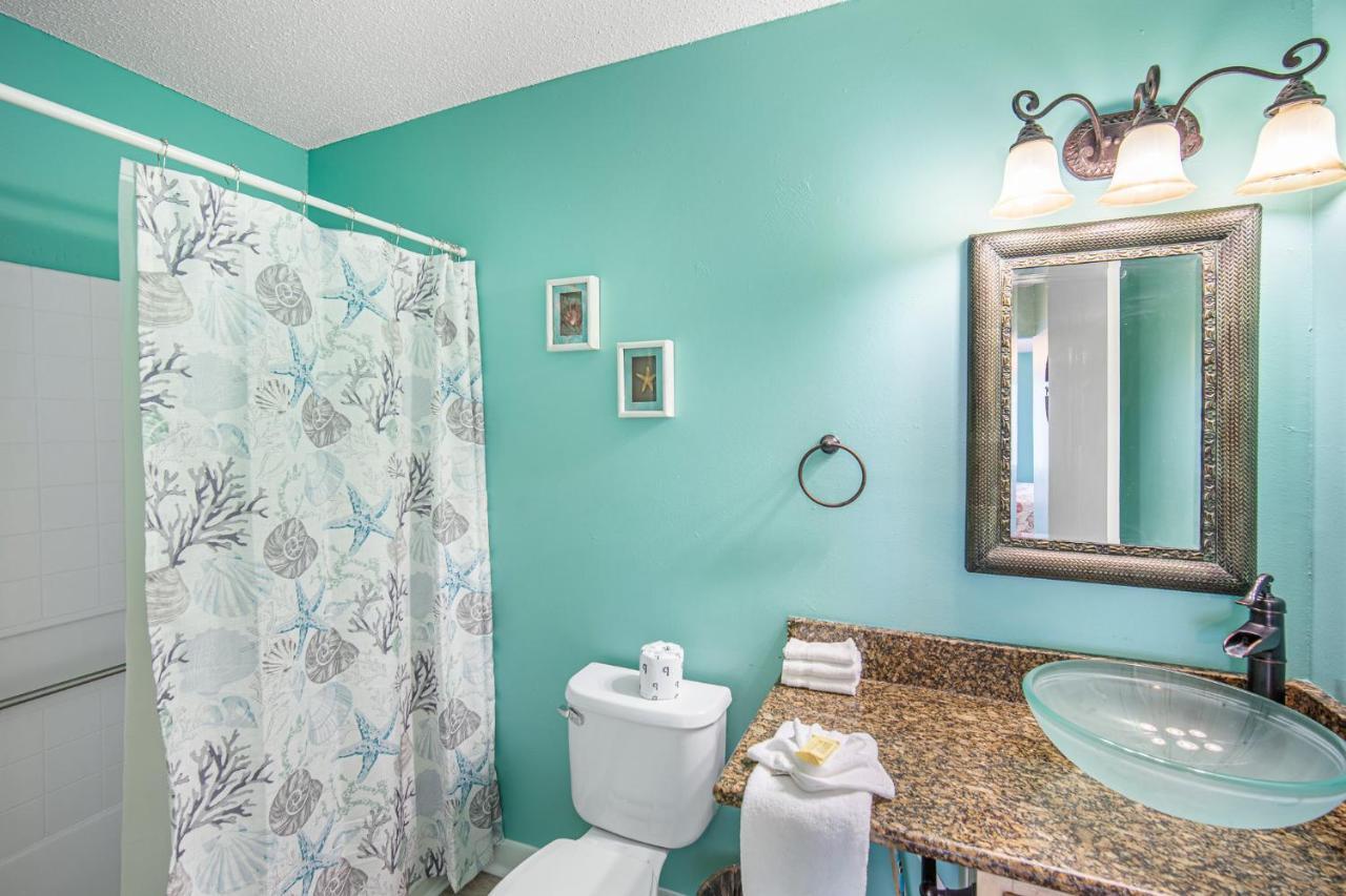 Coral Breeze By Albvr - Pet Friendly 3br, 2ba House - Just Steps To The Fort Morgan